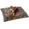 Foxy Mama Dog Bed - Small