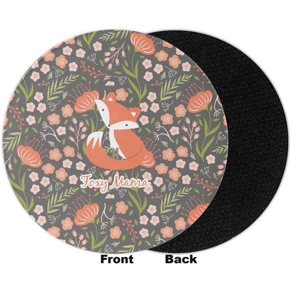 Foxy Mama Jar Opener - Apvl