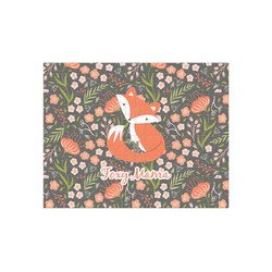 Foxy Mama 252 pc Jigsaw Puzzle