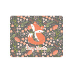 Foxy Mama Jigsaw Puzzles