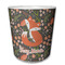 Foxy Mama Kids Cup - Front