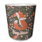 Foxy Mama Plastic Tumbler 6oz