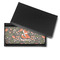 Foxy Mama Ladies Wallet - in box