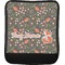 Foxy Mama Luggage Handle Wrap (Approval)