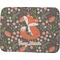 Foxy Mama Memory Foam Bath Mat - 48"x36"