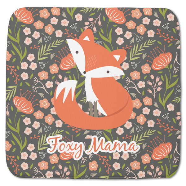 Foxy Mama Memory Foam Bath Mat 48 X 48