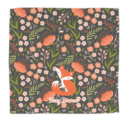 Foxy Mama Microfiber Dish Rag