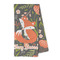 Foxy Mama Kitchen Towel - Microfiber