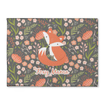 Foxy Mama Microfiber Screen Cleaner