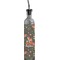 Foxy Mama Oil Dispenser Bottle