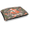 Foxy Mama Outdoor Dog Bed - Large