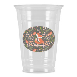 Foxy Mama Party Cups - 16oz