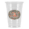Foxy Mama Party Cups - 16oz