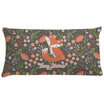 Foxy Mama Pillow Case