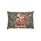Foxy Mama Pillow Case - Toddler