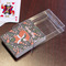 Foxy Mama Playing Cards - In Package