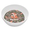 Foxy Mama Melamine Bowl - 8 oz