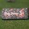 Foxy Mama Putter Cover - Front