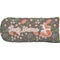 Foxy Mama Putter Cover (Front)