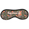 Foxy Mama Sleeping Eye Masks - Large