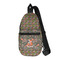 Foxy Mama Sling Bag