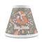 Foxy Mama Chandelier Lamp Shade