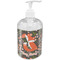 Foxy Mama Soap / Lotion Dispenser (Personalized)