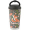 Foxy Mama Stainless Steel Coffee Tumbler