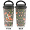 Foxy Mama Stainless Steel Travel Cup - Apvl