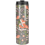 Foxy Mama Stainless Steel Skinny Tumbler - 20 oz