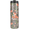 Foxy Mama Stainless Steel Skinny Tumbler - 20 oz
