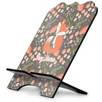 Foxy Mama Stylized Tablet Stand