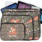 Foxy Mama Tablet & Laptop Case Sizes
