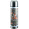 Foxy Mama Stainless Steel Thermos