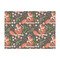 Foxy Mama Tissue Paper Sheets - Large - Heavyweight