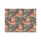 Foxy Mama Tissue Paper Sheets - Medium - Heavyweight