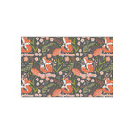 Foxy Mama Tissue Paper Sheets - Small - Heavyweight