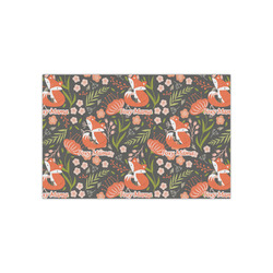 Foxy Mama Small Tissue Papers Sheets - Heavyweight
