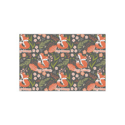 Foxy Mama Tissue Paper Sheets - Small - Heavyweight