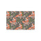 Foxy Mama Tissue Paper - Heavyweight - Small - Front