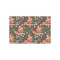 Foxy Mama Tissue Paper Sheets - Small - Heavyweight