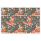 Foxy Mama Tissue Paper Sheets - X-Large - Heavyweight