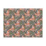 Foxy Mama Tissue Paper Sheets