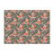 Foxy Mama Tissue Paper Sheets