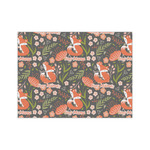 Foxy Mama Tissue Paper Sheets - Medium - Lightweight