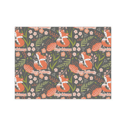 Foxy Mama Tissue Paper Sheets - Medium - Lightweight