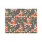 Foxy Mama Tissue Paper Sheets - Medium - Lightweight