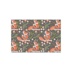 Foxy Mama Small Tissue Papers Sheets - Lightweight