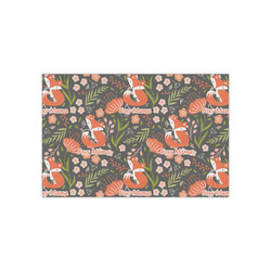 Foxy Mama Tissue Paper Sheets - Small - Lightweight