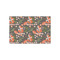 Foxy Mama Tissue Paper Sheets - Small - Lightweight